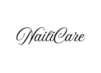 NailiCare